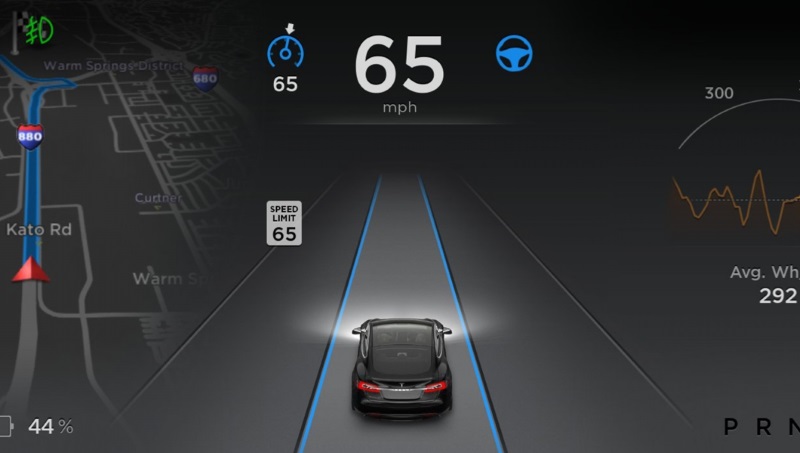 tesla_model_s_autopilot_official.jpg