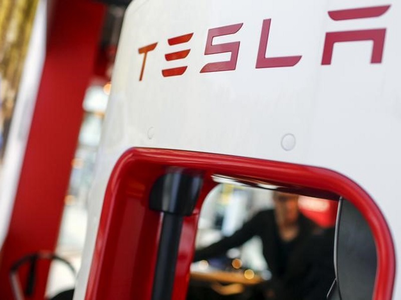 Tesla Under US SEC Scanner for Withholding Fatal Autopilot Crash: Report