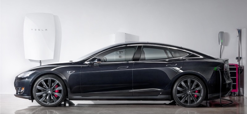 Seven of the Biggest Innovations That Made Headlines in 2015