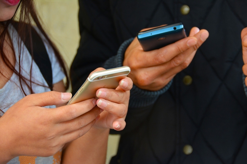 Orbital Episode 14: Logging in to Free Wi-Fi? Here's How to Stay Safe