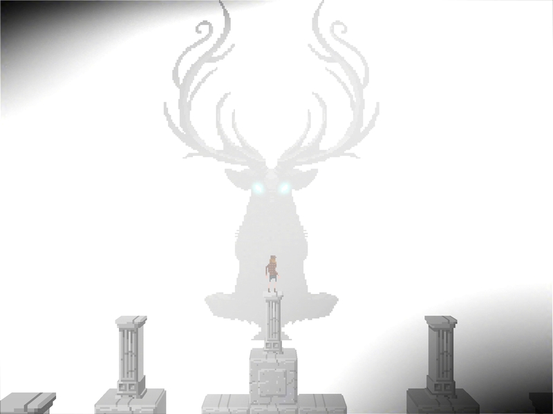 the_deer_god_intro.jpg