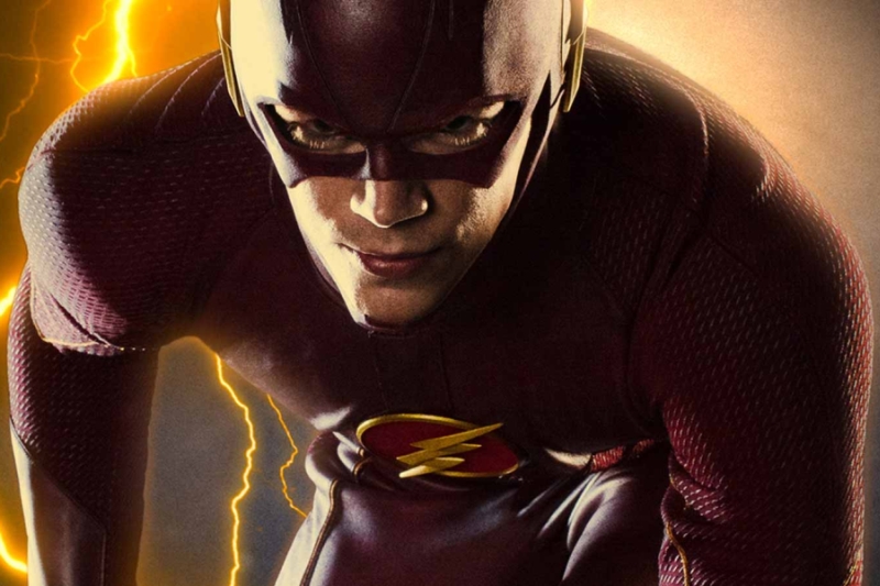 Is the 'Geek' Era of TV Too Good To Last?