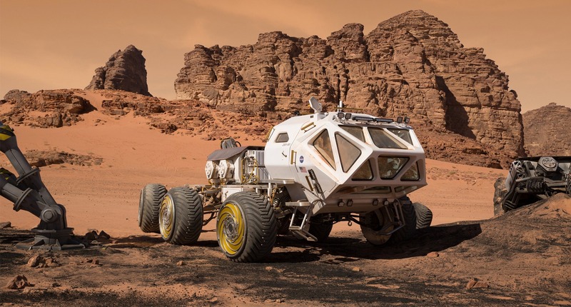 the_martian_watney_rover.jpg