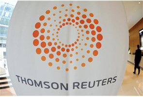 Reuters blogging platform hacked, false Syria blog posted