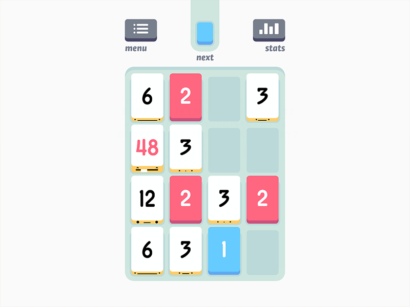 threes_game_screen.jpg