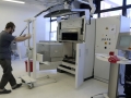 Sweden&#039;s Arcam soars in 3D printing boom