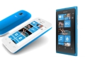 Nokia Lumia 710, 800 getting software update