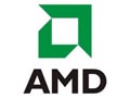 AMD partners with ARM to boost PC security with TrustZone