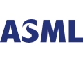 ASML Shares Fall After Report Suggests US Wishes to Restrict Sales to China