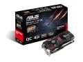 Asus R9 290X and R9 290 DirectCU II graphics cards launched in India