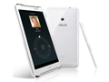 Asus FonePad Note FHD6 with 6.0-inch display, Intel inside launched