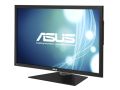 Asus PQ321QE 4K UHD monitor launched in India at Rs. 2,35,000