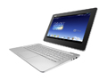 Asus Transformer Book Trio with Android and Windows 8 launched