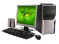 India PC market grew 17 percent in second quarter of 2012: Gartner