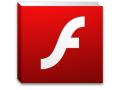 Safari for OS X Mavericks includes Flash Player sandboxing