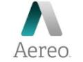 Aereo's fight for survival against the big boys reaches the US Supreme Court