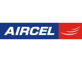 Aircel unveils 'Facebook for All' free access offer in select circles