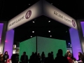 Alcatel-Lucent cuts net loss, reports success with 'Shift Plan 2015'