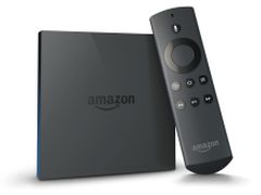 Should You Buy the Amazon Fire TV in India?