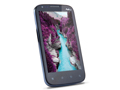iBall launches Andi 4.3j, a dual-battery Android smartphone for Rs. 9,499