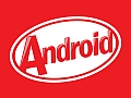 Android 4.4 KitKat now on 1.4 percent of all Android devices: Google