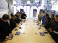 Apple's tablet marketshare drops to 50 percent as Android expands reach
