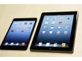 iPad mini, 4th gen iPad India prices revealed ahead of Friday launch