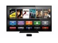 Apple TV reportedly getting a major overhaul soon