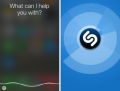 Apple reportedly partnering with Shazam to bring song ID feature to iOS 8