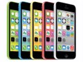 iPhone 5c 8GB variant launched in additional countries