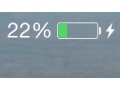 How to improve battery life on iOS 7.1