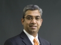 iGate appoints former Infosys director Ashok Vemuri as CEO