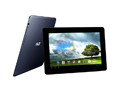 Asus MeMo Pad Smart 10 official video posted online