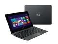 ASUS X102BA laptop with 10.1-inch touchscreen display unveiled