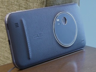 Asus Details Which Smartphones Will Get Android 6.0 Marshmallow Update