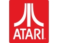 Atari's US division files for bankruptcy