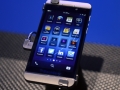 BlackBerry 10 OS review