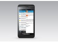 BlackBerry 10 smartphones available on limited period offer for BES10 customers
