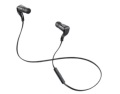 Plantronics launches headsets for music enthusiasts