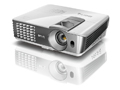 BenQ launches full-HD short-throw video projectors starting Rs. 1,00,000