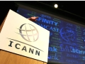 US plan to give up ICANN oversight runs into Republican opposition