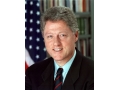 Bill Clinton's laptop with first presidential e-mail up for sale