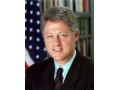 Bill Clinton&#039;s laptop with first presidential e-mail up for sale