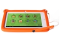 Binatone launches 'App Star' Android tablet for children, at Rs. 9,999