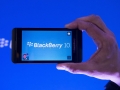 Blackberry Z10 global pricing and availability information summarised