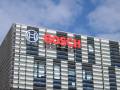 Bosch Falls As Buyback Price Disappoints Investors