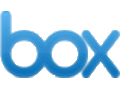 Box acquires Crocodoc to expand document-viewing features