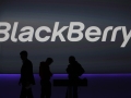 BlackBerry India Managing Director Sunil Dutt quits