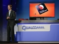 Qualcomm promises faster, smarter routers with StreamBoost gaming technology