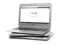 Chromebooks are Google's secret weapon in the war against Apple and Microsoft